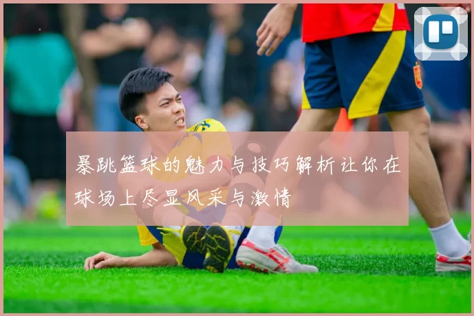 暴跳篮球的魅力与技巧解析让你在球场上尽显风采与激情