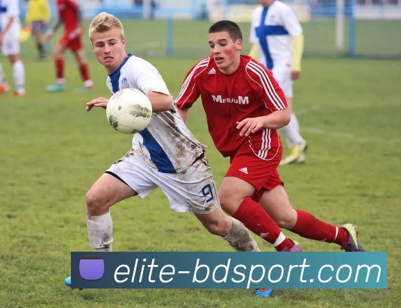 高清4K足球视频尽享精彩瞬间感受激情与速度的完美结合